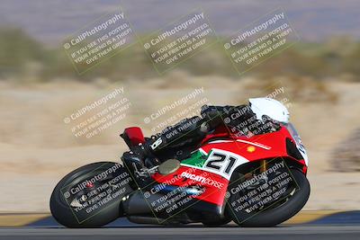 media/Jan-04-2025-Race Pace (Sat) [[691f78c490]]/3-Turn 4 Entry Vested (1010am)/